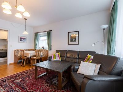 Ferienwohnung für 3 Personen (54 m²) in Grömitz 9/10