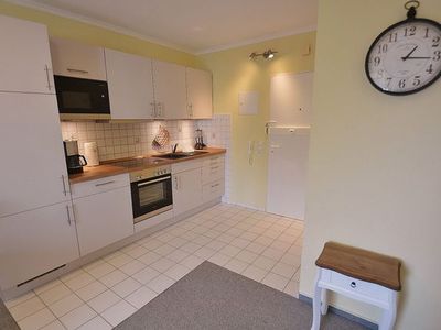 Ferienwohnung für 4 Personen (55 m²) in Grömitz 6/10