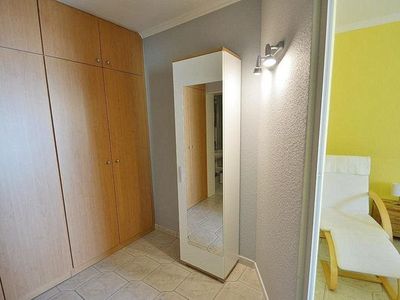 Ferienwohnung für 4 Personen (55 m²) in Grömitz 8/10