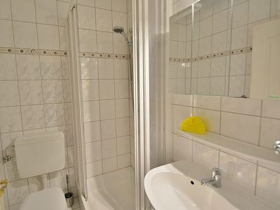 Ferienwohnung für 4 Personen (55 m²) in Grömitz 9/10