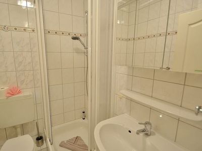 Ferienwohnung für 4 Personen (55 m²) in Grömitz 10/10