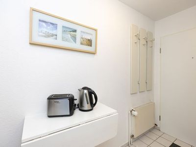 Ferienwohnung für 4 Personen (63 m²) in Grömitz 8/10