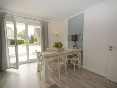 Ferienwohnung für 4 Personen (71 m²) in Grömitz 3/10