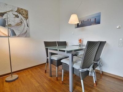 Ferienwohnung für 2 Personen (34 m²) in Grömitz 5/10