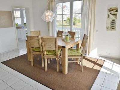 Ferienwohnung für 4 Personen (70 m²) in Grömitz 5/10