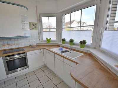 Ferienwohnung für 4 Personen (70 m²) in Grömitz 7/10