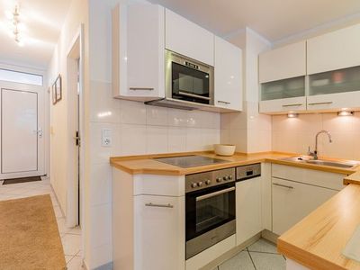 Ferienwohnung für 3 Personen (56 m²) in Grömitz 9/10