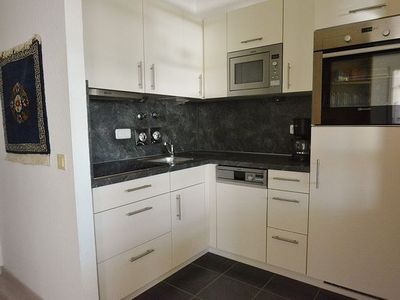 Ferienwohnung für 4 Personen (48 m²) in Grömitz 3/10