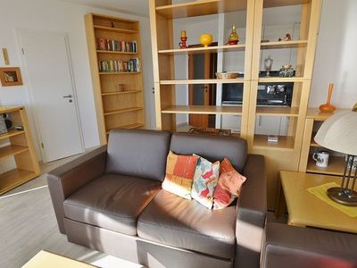 Ferienwohnung für 4 Personen (48 m²) in Grömitz 9/10