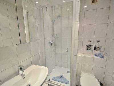 Ferienwohnung für 4 Personen (48 m²) in Grömitz 10/10