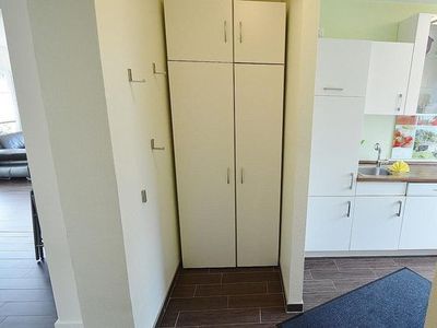 Ferienwohnung für 2 Personen (60 m²) in Grömitz 7/10