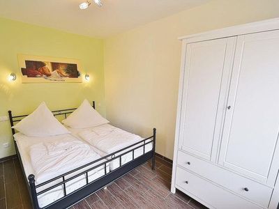 Ferienwohnung für 2 Personen (60 m²) in Grömitz 10/10