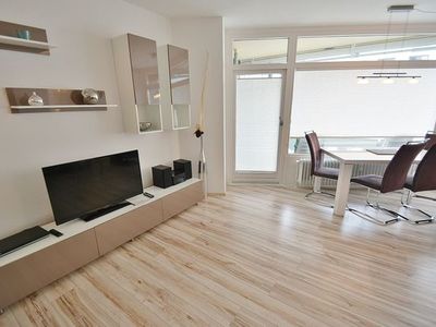 Ferienwohnung für 4 Personen (55 m²) in Grömitz 7/10