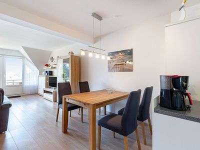 Ferienwohnung für 4 Personen (65 m²) in Grömitz 2/10