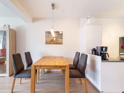 Ferienwohnung für 4 Personen (65 m²) in Grömitz 7/10