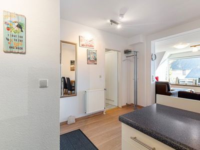 Ferienwohnung für 4 Personen (65 m²) in Grömitz 9/10