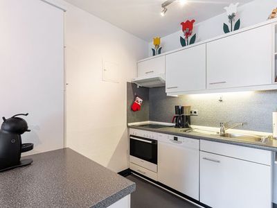 Ferienwohnung für 4 Personen (65 m²) in Grömitz 10/10