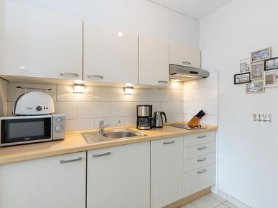 Ferienwohnung für 2 Personen (45 m²) in Grömitz 9/10