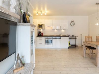 Ferienwohnung für 3 Personen (75 m²) in Grömitz 10/10