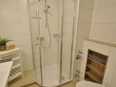 Ferienwohnung für 4 Personen (48 m²) in Grömitz 9/10