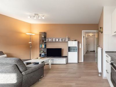 Ferienwohnung für 4 Personen (64 m²) in Grömitz 3/10