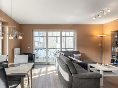 Ferienwohnung für 4 Personen (64 m²) in Grömitz 5/10