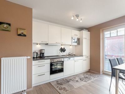 Ferienwohnung für 4 Personen (64 m²) in Grömitz 6/10