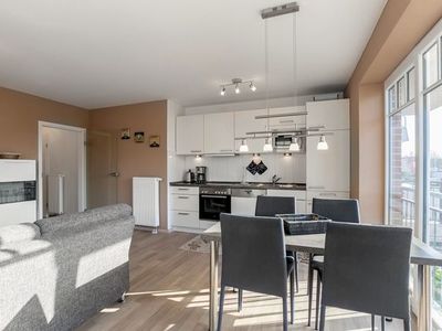 Ferienwohnung für 4 Personen (64 m²) in Grömitz 7/10