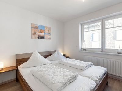 Ferienwohnung für 4 Personen (64 m²) in Grömitz 9/10