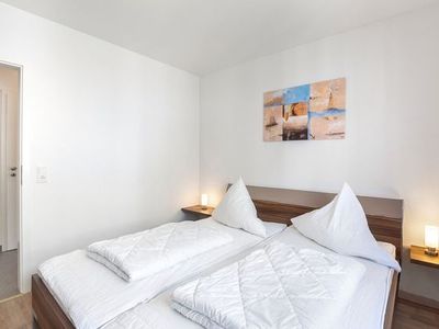 Ferienwohnung für 4 Personen (64 m²) in Grömitz 10/10