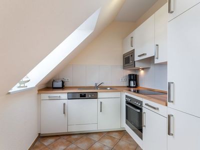 Ferienwohnung für 4 Personen (57 m²) in Grömitz 8/10