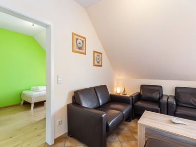 Ferienwohnung für 4 Personen (57 m²) in Grömitz 10/10