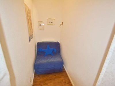 Ferienwohnung für 4 Personen (58 m²) in Grömitz 7/10