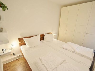 Ferienwohnung für 4 Personen (58 m²) in Grömitz 10/10