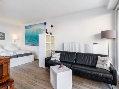 Ferienwohnung für 2 Personen (45 m²) in Grömitz 9/10