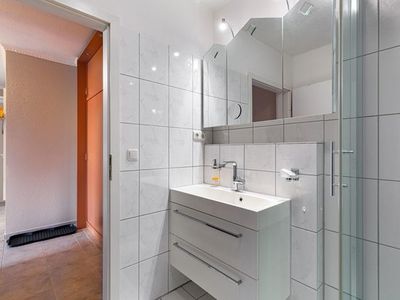 Ferienwohnung für 4 Personen (54 m²) in Grömitz 8/10