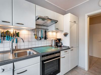 Ferienwohnung für 4 Personen (54 m²) in Grömitz 9/10