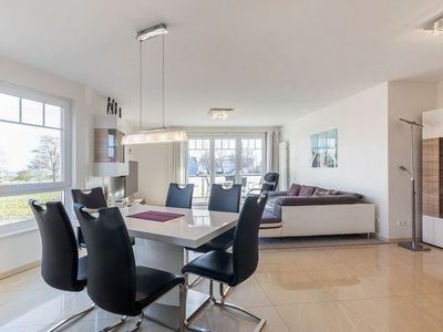 Ferienwohnung für 4 Personen (85 m²) in Grömitz 2/10