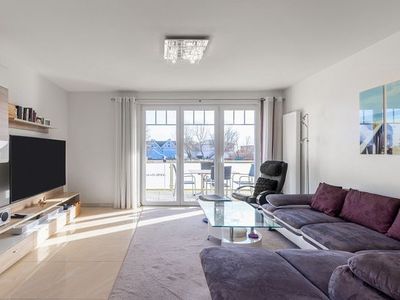 Ferienwohnung für 4 Personen (85 m²) in Grömitz 3/10