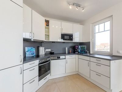 Ferienwohnung für 4 Personen (85 m²) in Grömitz 6/10