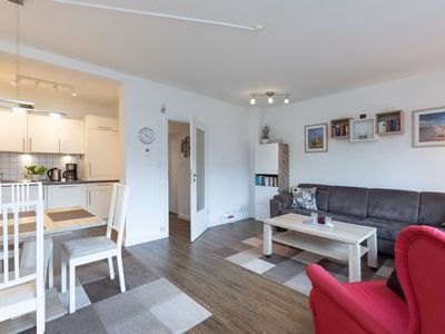 Ferienwohnung für 4 Personen (55 m²) in Grömitz 3/10