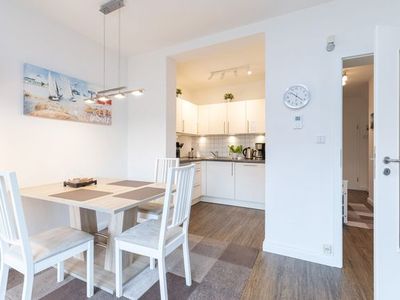 Ferienwohnung für 4 Personen (55 m²) in Grömitz 6/10