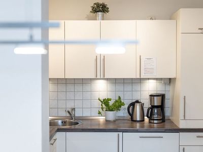 Ferienwohnung für 4 Personen (55 m²) in Grömitz 7/10