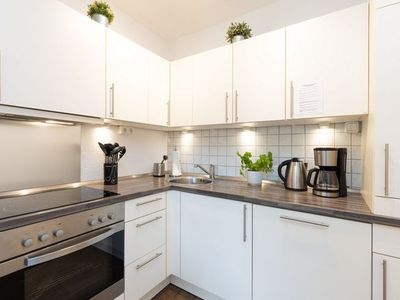 Ferienwohnung für 4 Personen (55 m²) in Grömitz 9/10