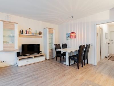 Ferienwohnung für 4 Personen (47 m²) in Grömitz 4/10