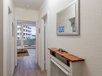 Ferienwohnung für 4 Personen (47 m²) in Grömitz 7/10