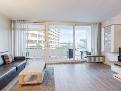 Ferienwohnung für 4 Personen (47 m²) in Grömitz 8/10