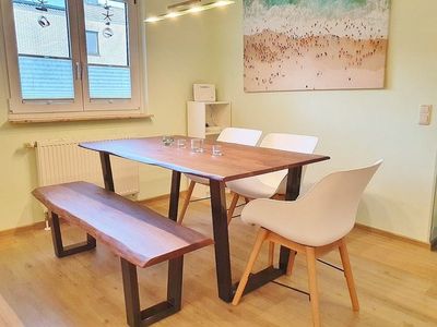 Ferienwohnung für 4 Personen (69 m²) in Grömitz 3/10