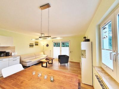 Ferienwohnung für 4 Personen (69 m²) in Grömitz 7/10