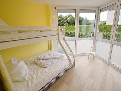 Ferienwohnung für 4 Personen (69 m²) in Grömitz 8/10